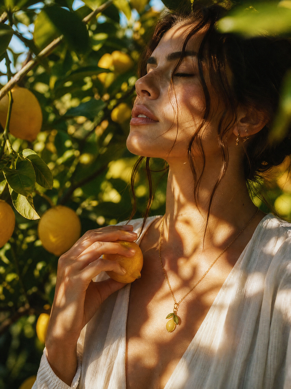 Limoneto