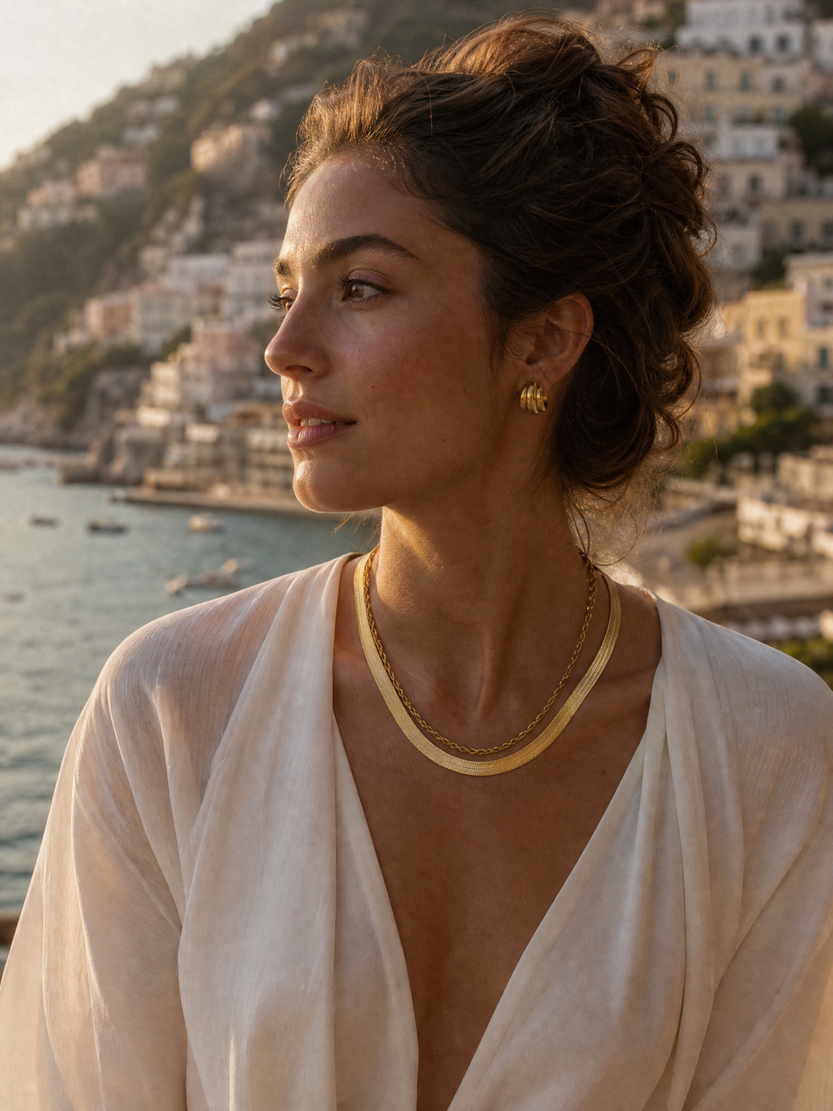 Riviera