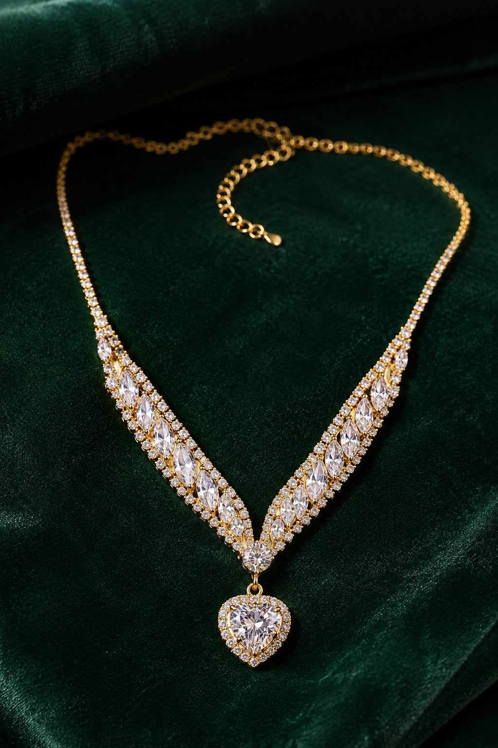 baia-02-catalog-gold-velvet