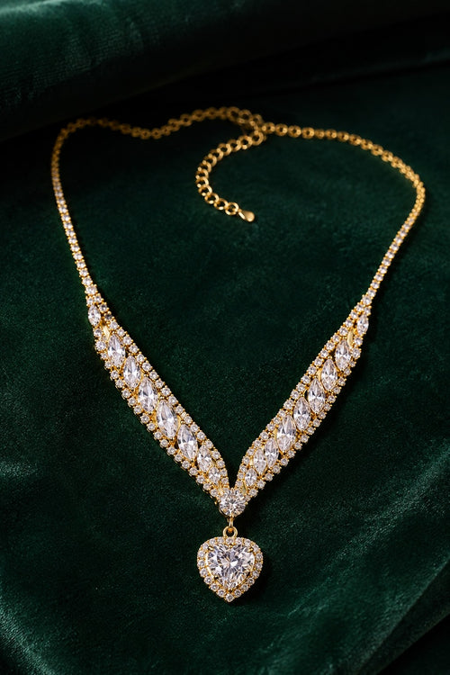 baia-02-catalog-gold-velvet