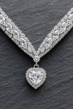 baia-03-macro-heart