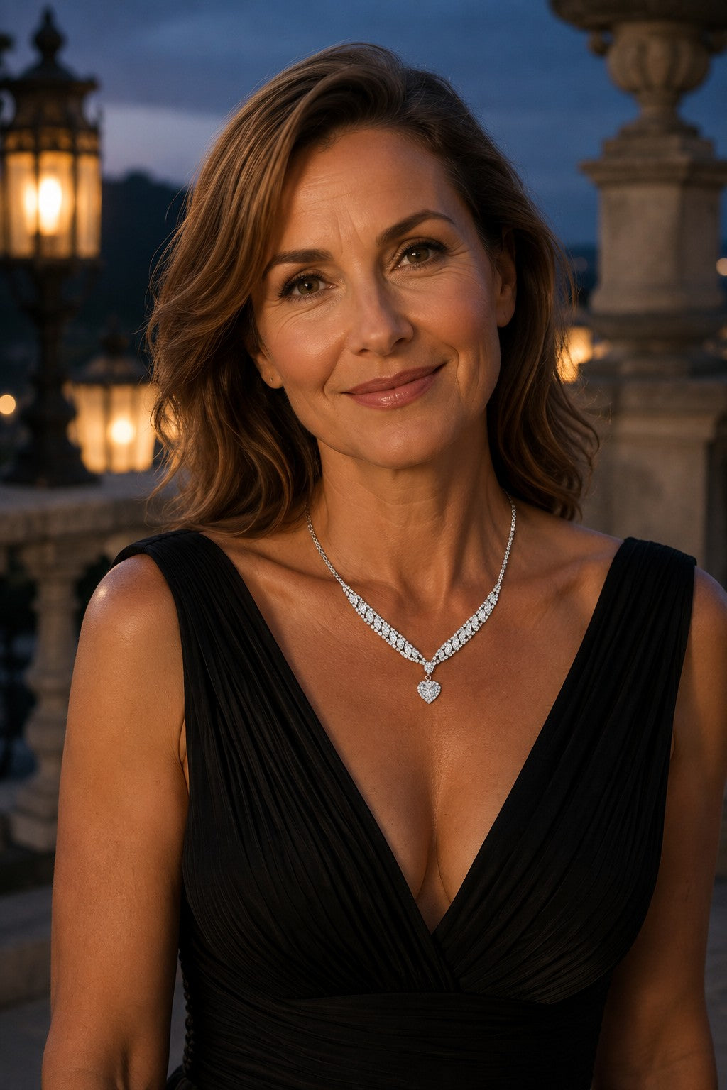 baia-05-model-46-evening