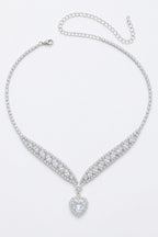baia-07-solo-white