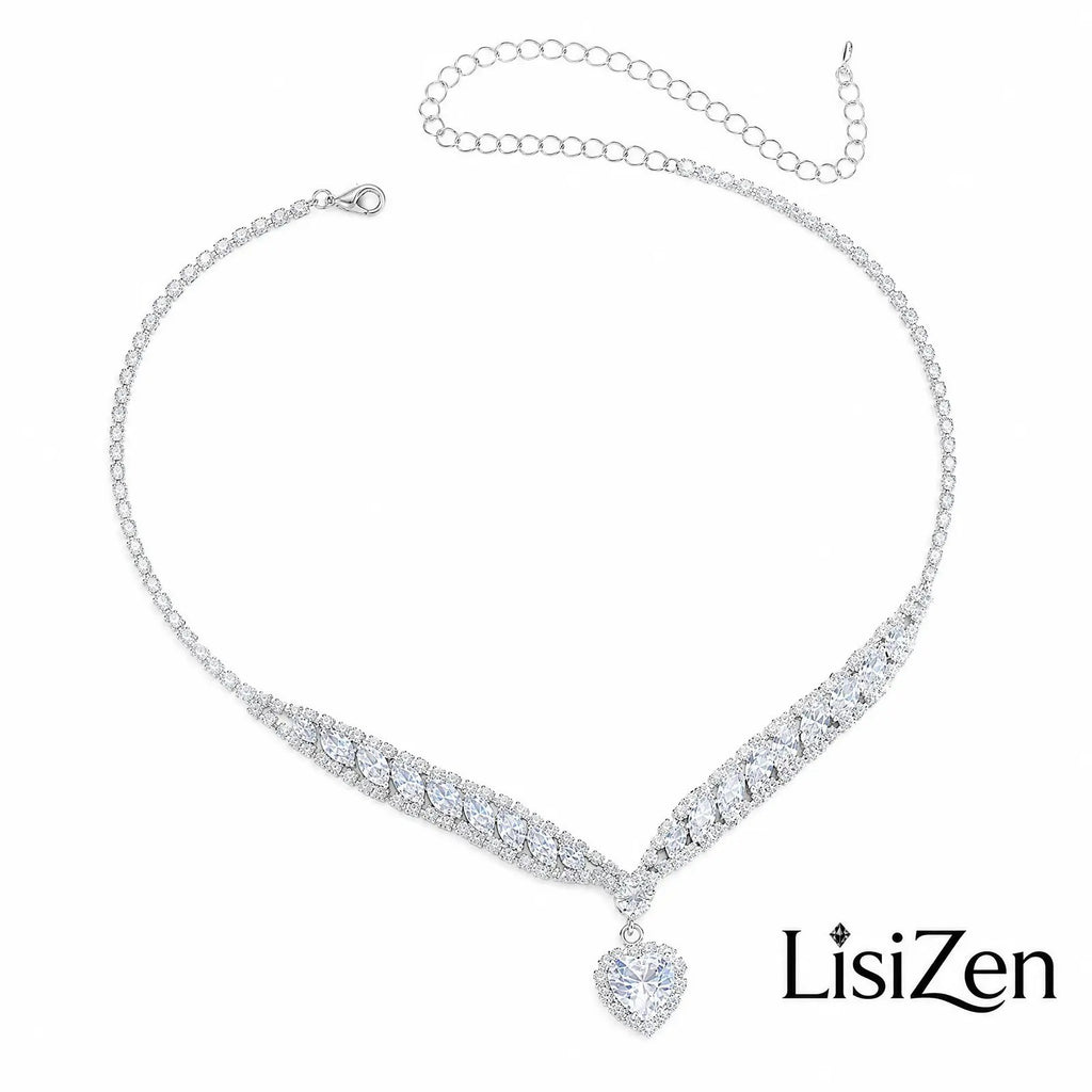 baia-variant-silver