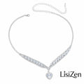 baia-variant-silver