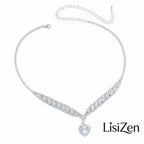 baia-variant-silver