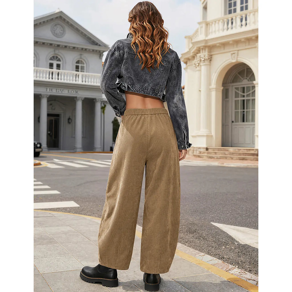 Vietri barrel pant listing photo 4