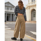 Vietri barrel pant listing photo 4
