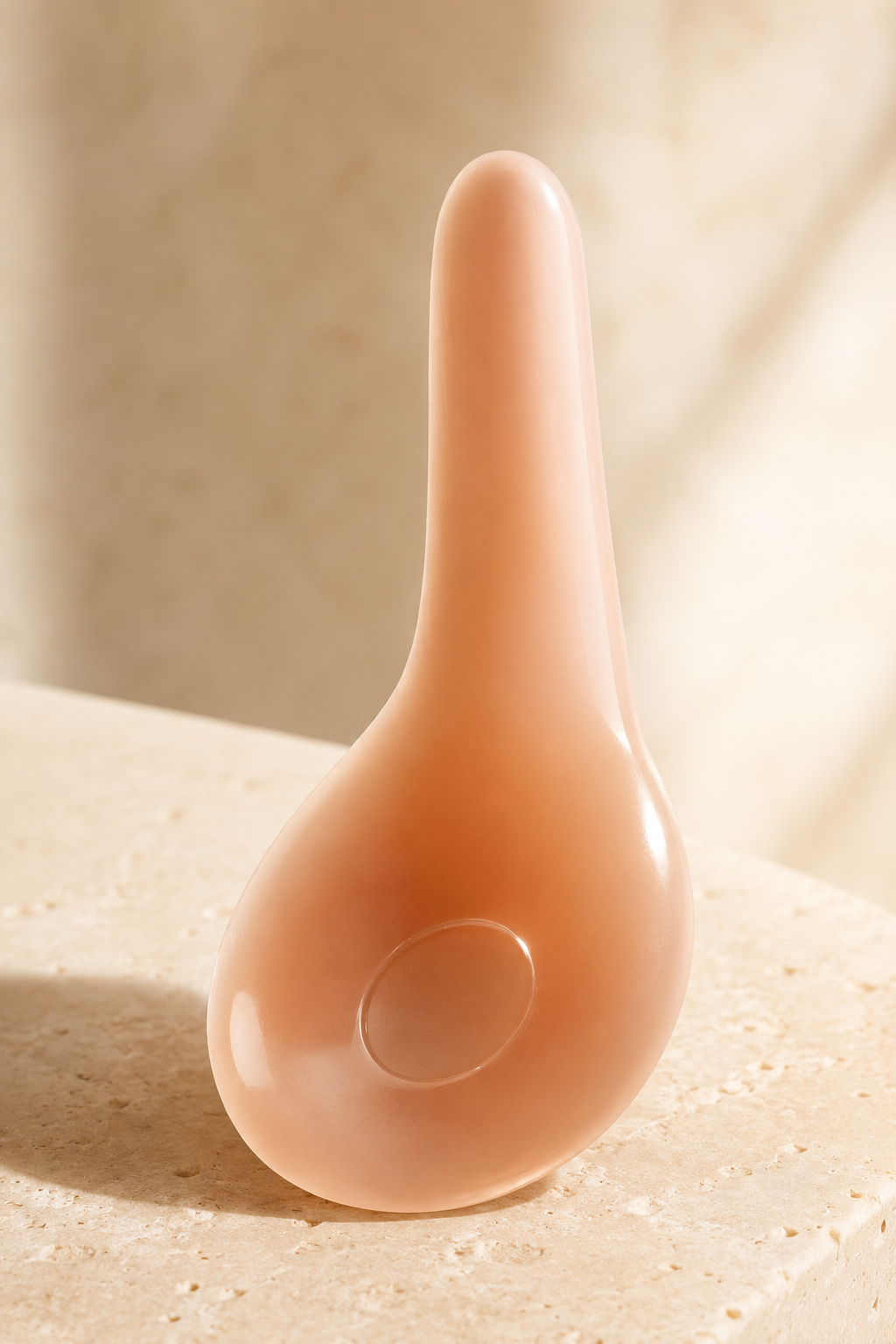 velo-09-catalog-detail-caramel