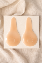 velo-03-flatlay-pair