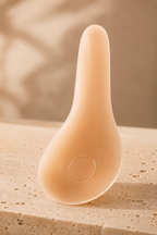 velo-02-catalog-detail