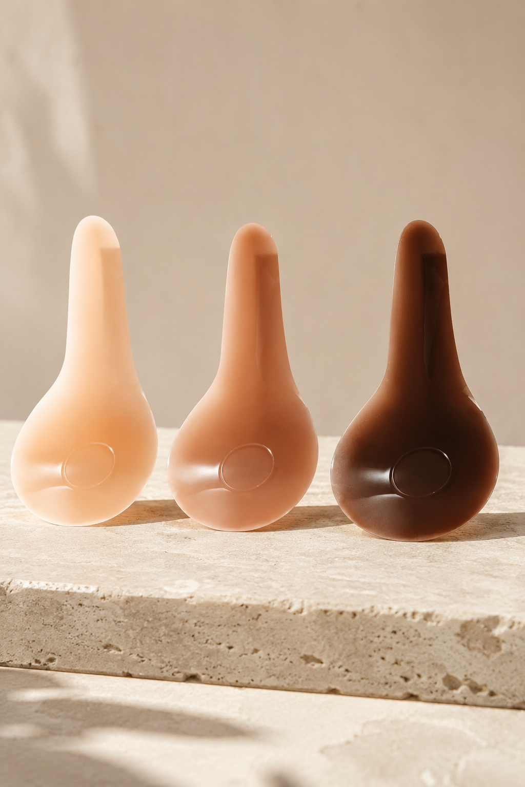 velo-08-catalog-shades-row