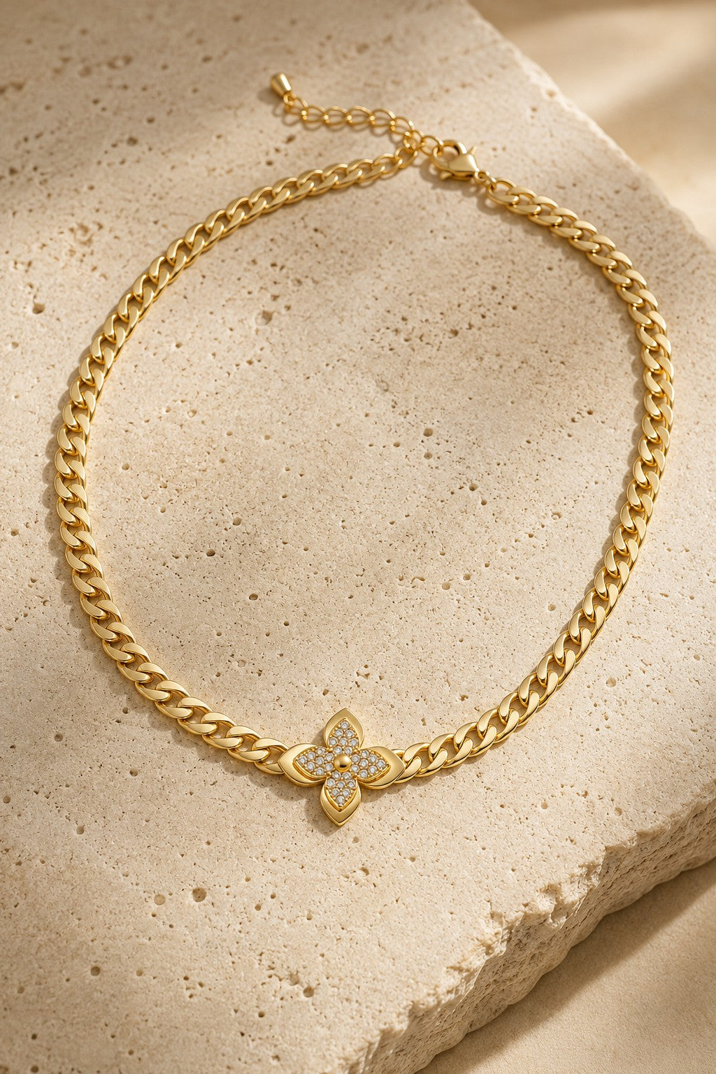 fortuna-01-catalog-travertine