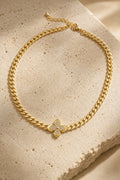 fortuna-01-catalog-travertine