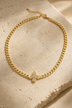 fortuna-01-catalog-travertine