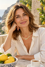 fortuna-04-model-45-linen