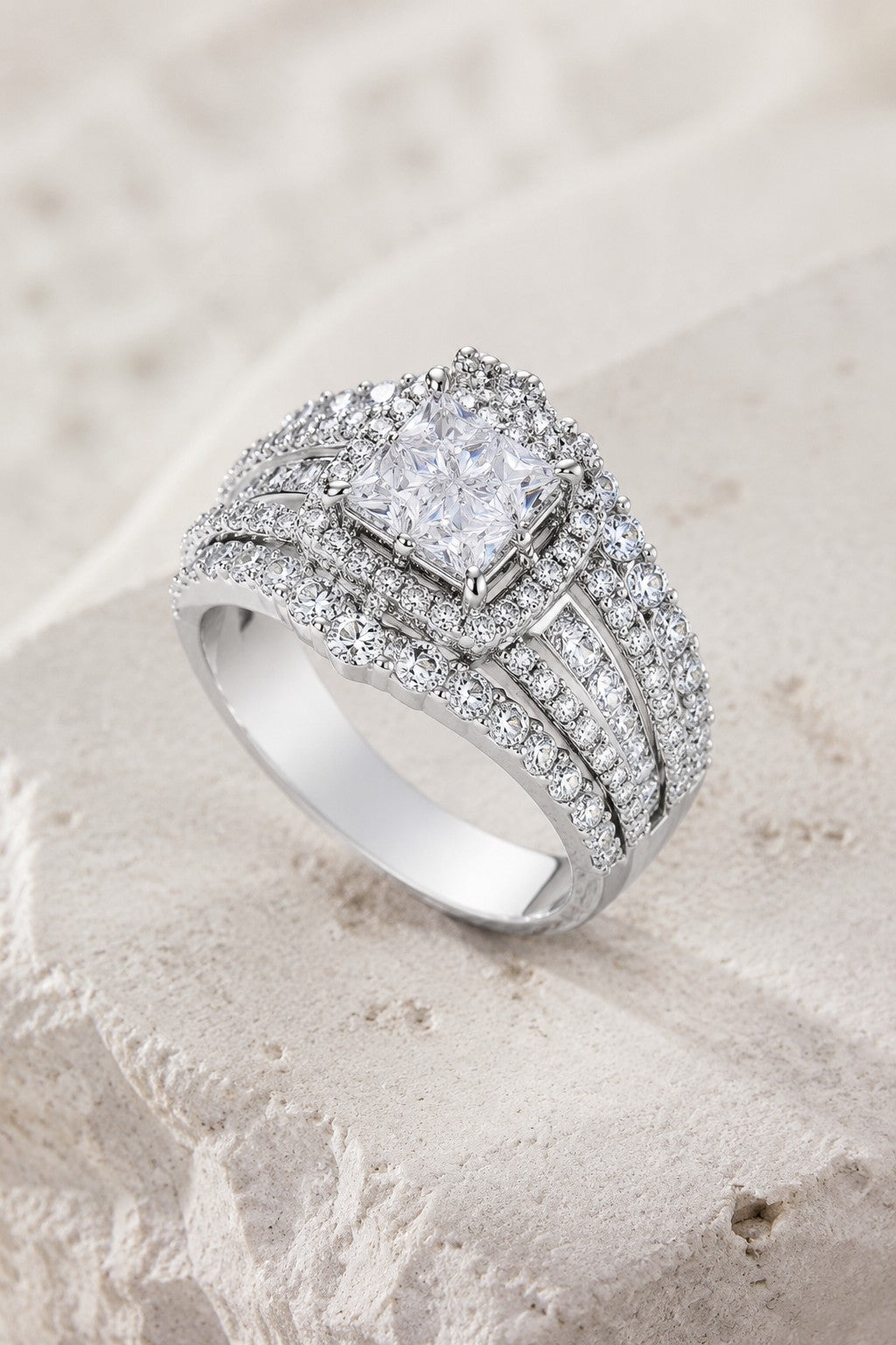 galli-01-catalog-silver-stone
