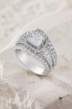 galli-01-catalog-silver-stone