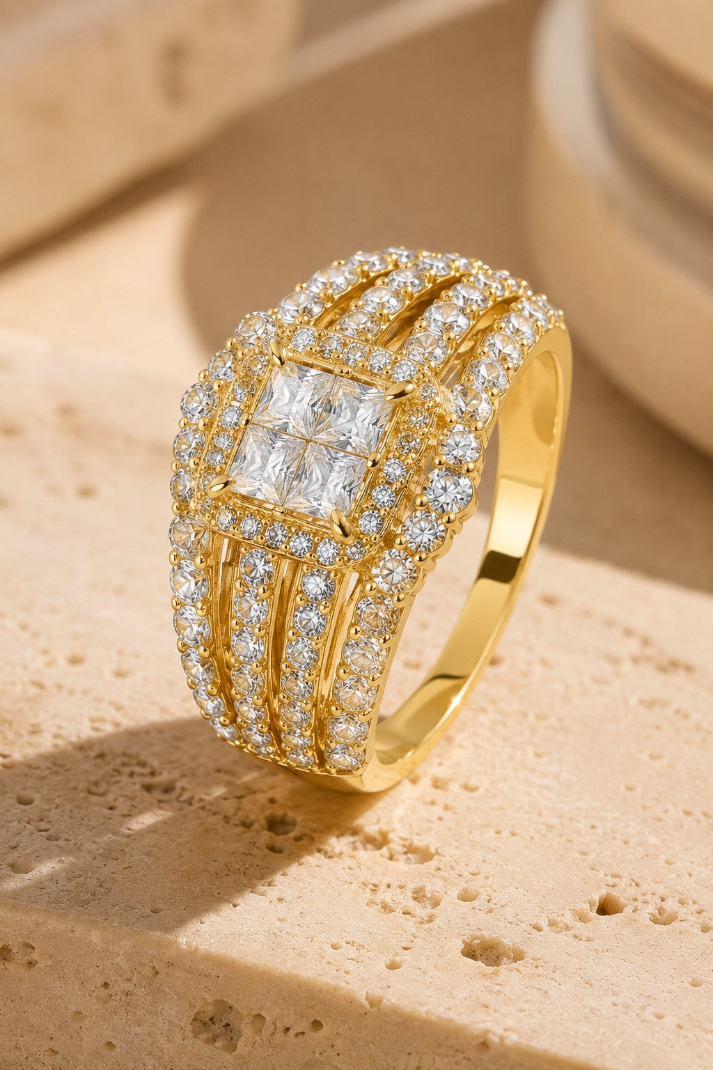galli-02-catalog-gold-stone