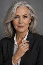 galli-06-model-58-lapel