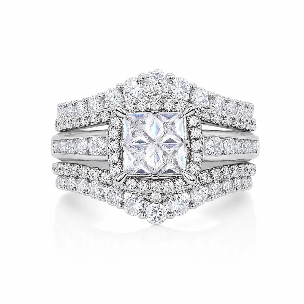 galli-variant-silver