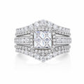 galli-variant-silver