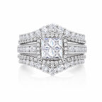 galli-variant-silver
