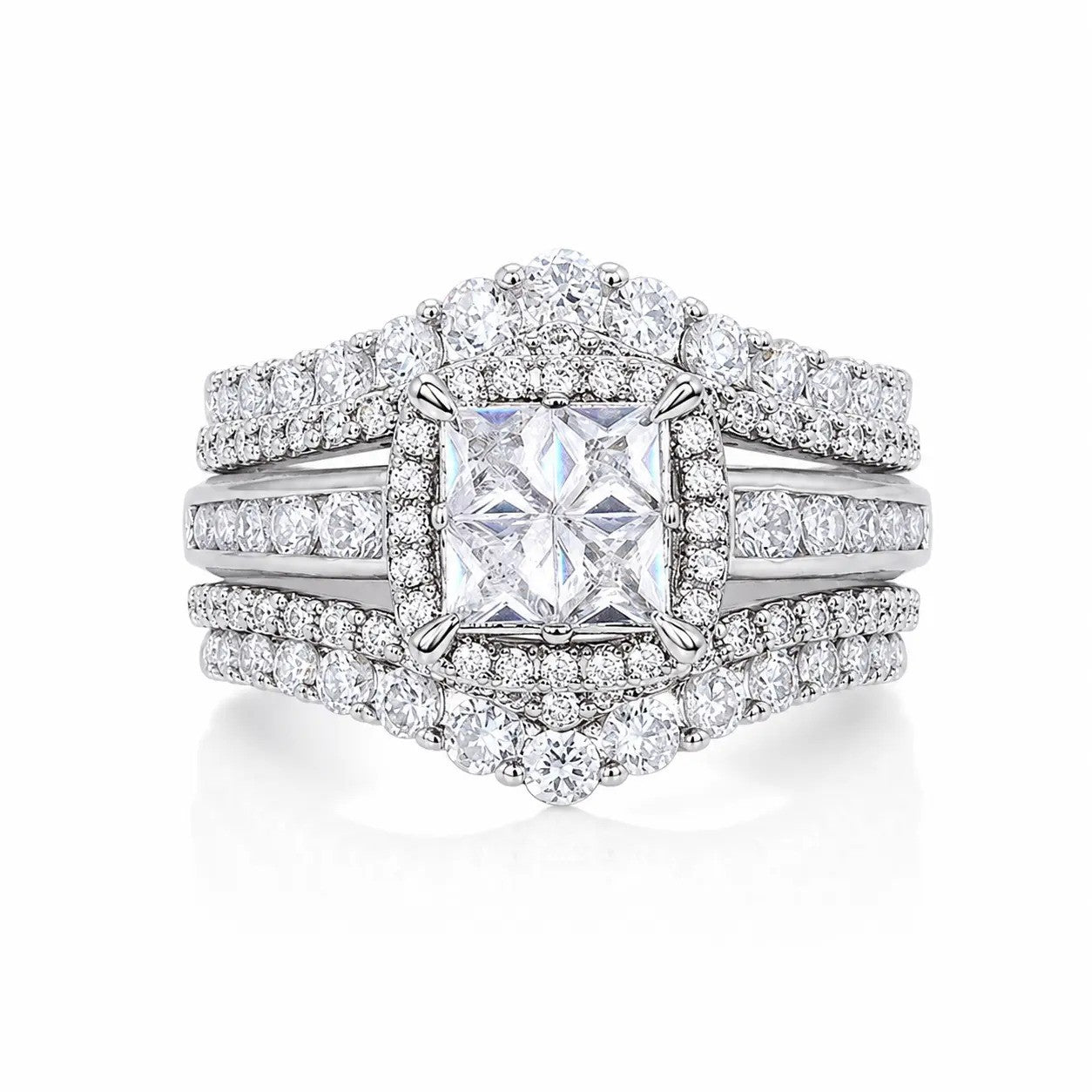 galli-variant-silver