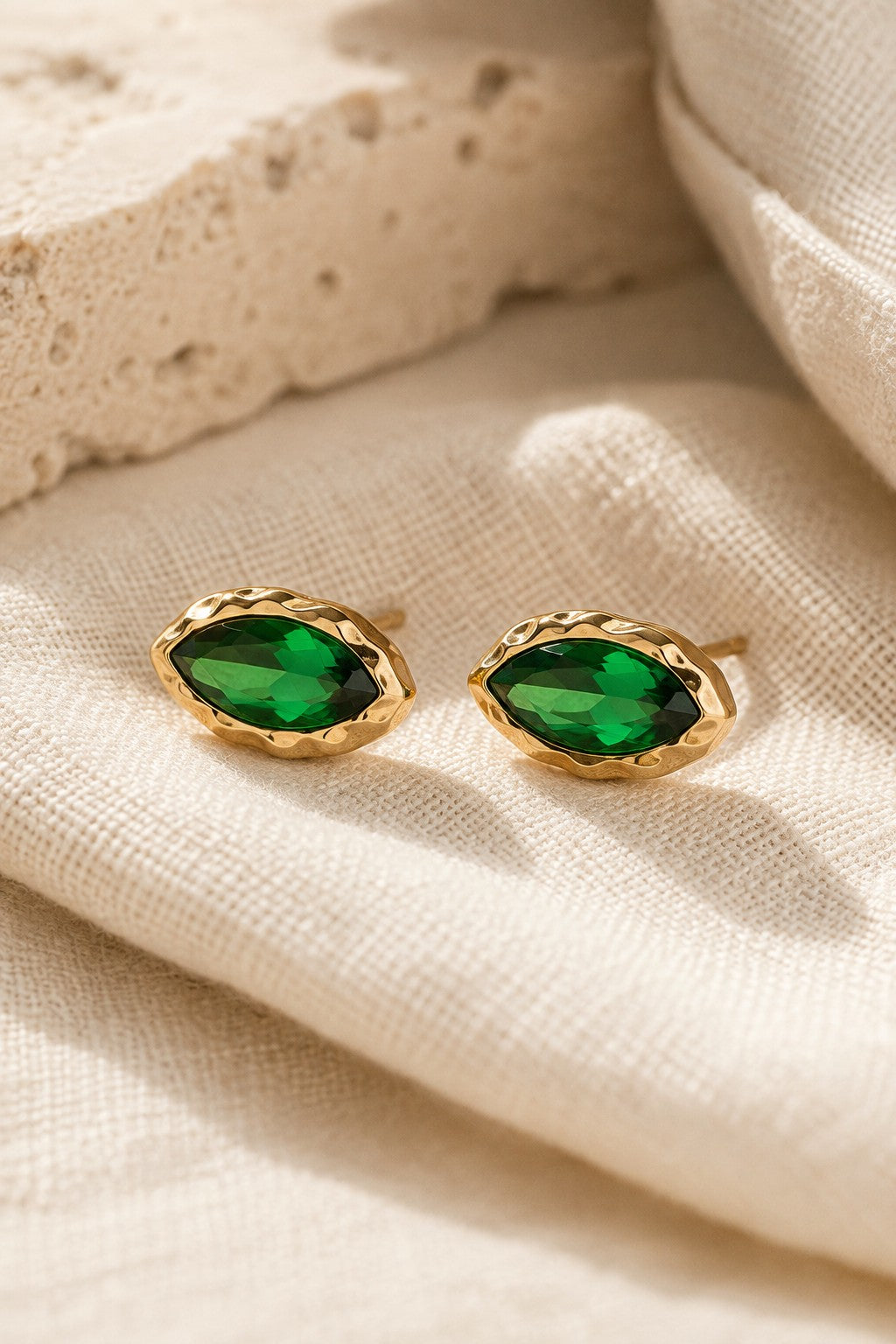 nerano-4-green