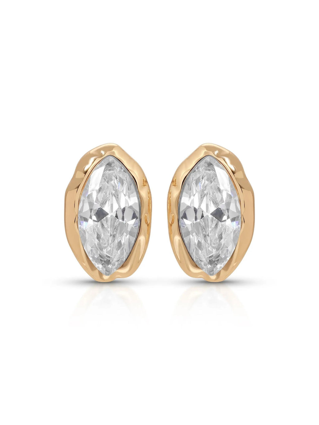 nerano-v-clear-gold