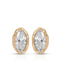 nerano-v-clear-gold
