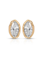 nerano-v-clear-gold