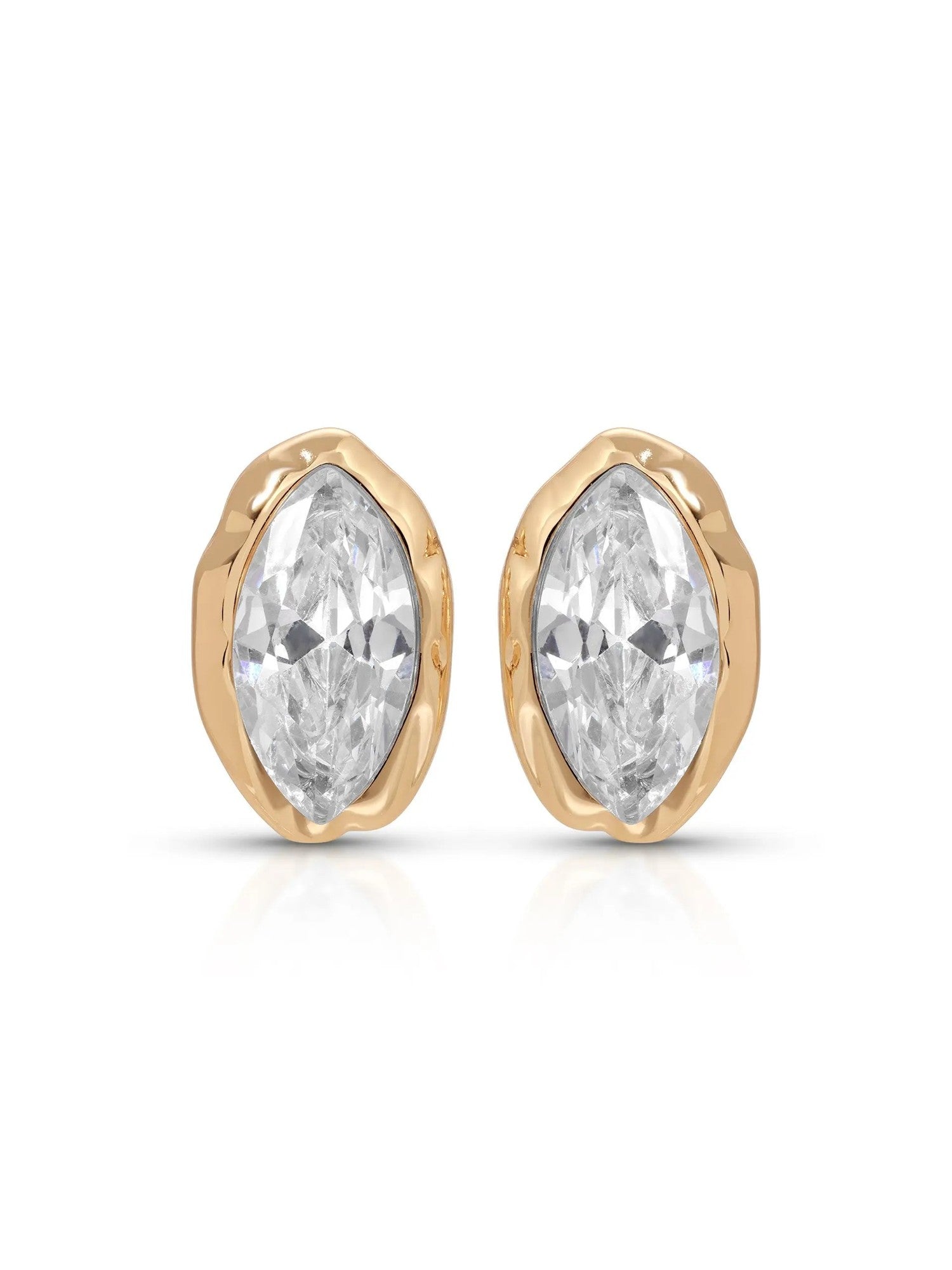 nerano-v-clear-gold
