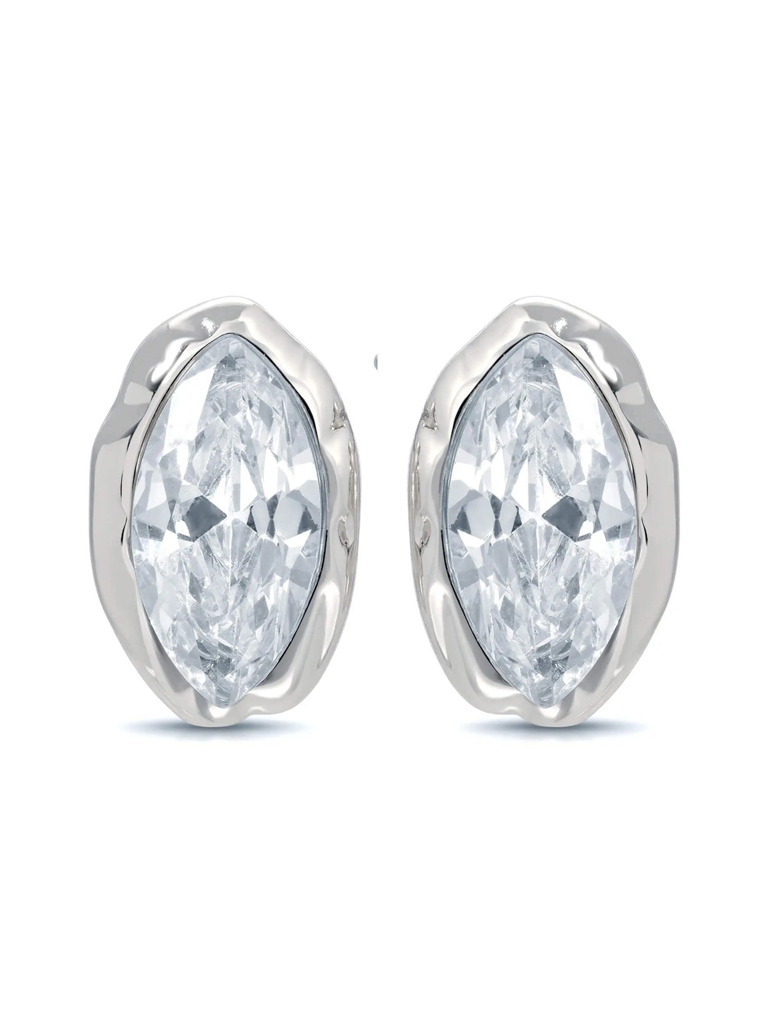 nerano-v-clear-silver