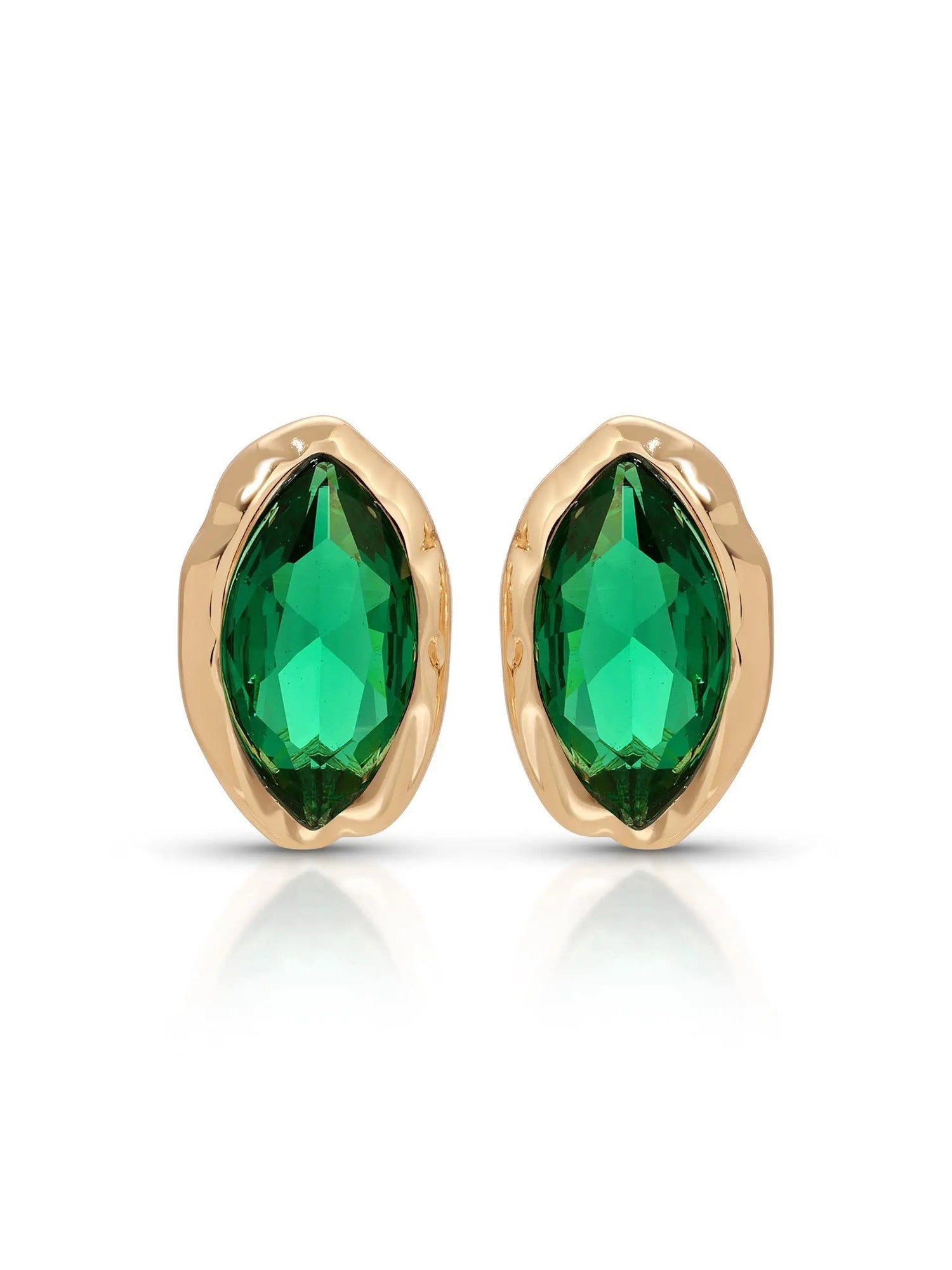 nerano-v-emerald-gold