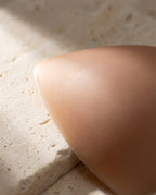 Sirena lift inserts tapered edge close up