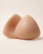 Sirena lift inserts on a plain off-white background
