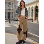 Vietri barrel pant listing photo 2