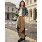 Vietri barrel pant listing photo 3