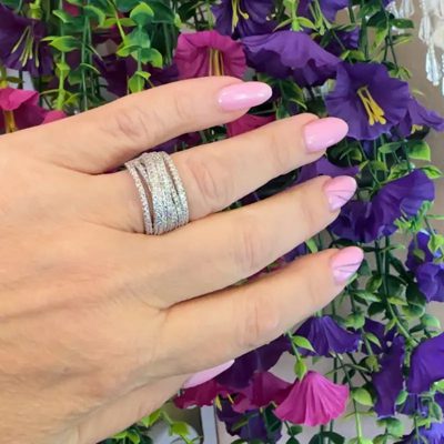 Customer photo from N.
