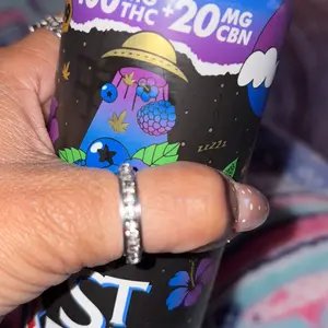 Customer photo from J.