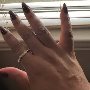 Customer photo from K.