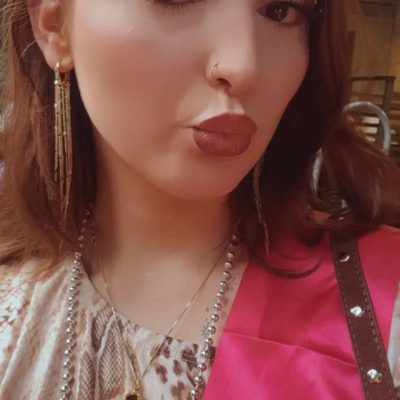 Customer photo from K.