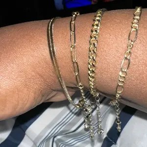 Customer photo from N.