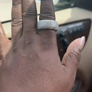 Customer photo from D.