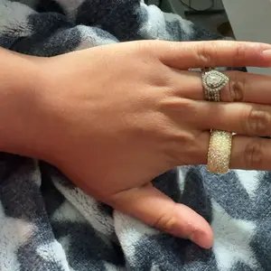 Customer photo from S.