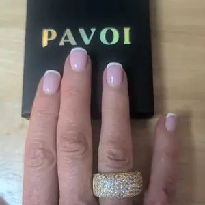 Customer photo from K.