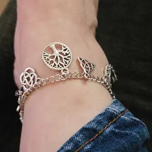 Customer photo from J. V. D.