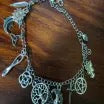 Customer photo from P. M.