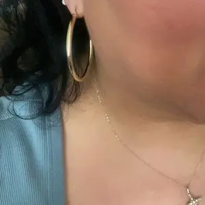 Customer photo from R. B.